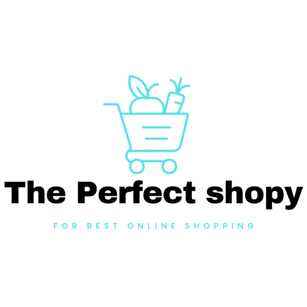 The Perfect Shopy